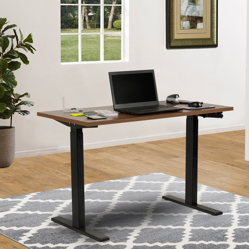 Inbox Zero OS Home And Office Furniture Model